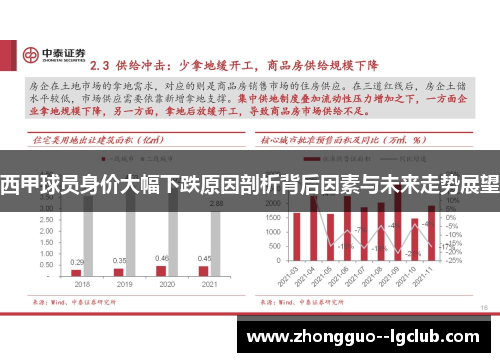 西甲球员身价大幅下跌原因剖析背后因素与未来走势展望